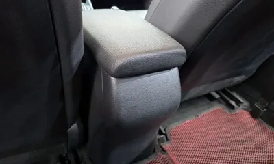 Kia K3 2019, 88499 км, за 9980000 KRW - фото 30