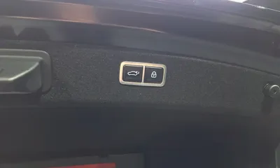 Genesis G80 2022, 54231 км, за 41900000 KRW - фото 34