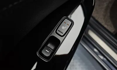 Kia K7 2017, 214826 км, за 7500000 KRW - фото 19