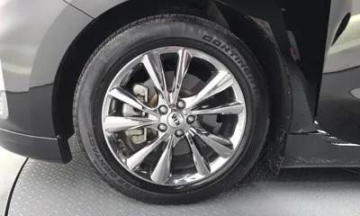 Kia Canival 2019, 49741 км, за 25500000 KRW - фото 5