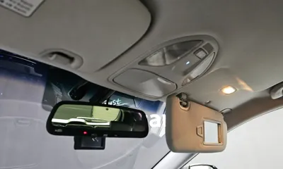 Hyundai Santafe 2017, 130851 км, за 12700000 KRW - фото 18