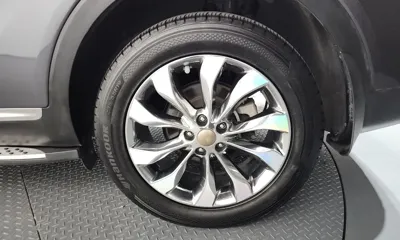 Kia Sorento 2019, 109861 км, за 16900000 KRW - фото 21