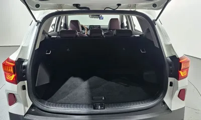 Kia Seltos 2021, 66411 км, за 17900000 KRW - фото 20