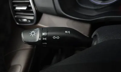 Hyundai Grandeur 2019, 68677 км, за 21700000 KRW - фото 17