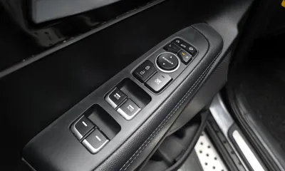 Kia Sorento 2017, 110008 км, за 10900000 KRW - фото 27