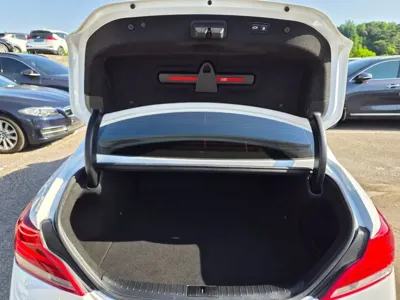 Genesis G70 2019, 61900 км, за 23000000 KRW - фото 20