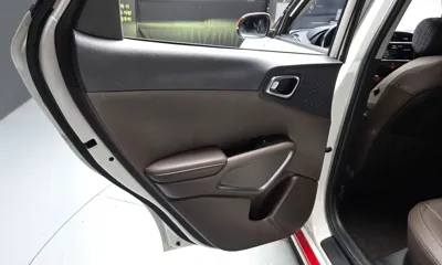 Kia Soul 2019, 56019 км, за 11900000 KRW - фото 25