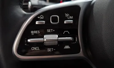 Mercedes-Benz GLE-Class 2023, 18943 км, за 99800000 KRW - фото 30