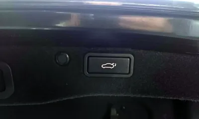 Hyundai Genesis 2012, 270777 км, за 4590000 KRW - фото 31