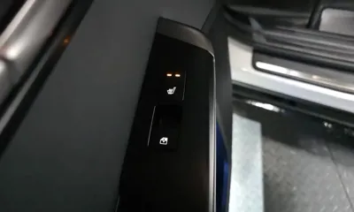 Kia EV6 2025, 42393 км, за 38050000 KRW - фото 20