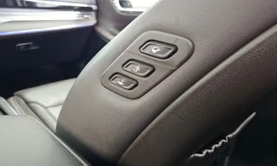 Hyundai Grandeur 2020, 88302 км, за 24500000 KRW - фото 28
