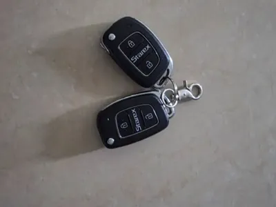 Hyundai Starex 2016, 169000 км, за 10900000 KRW - фото 9