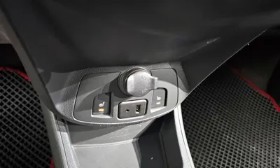 ChevroletGMDaewoo Spark 2014, 135748 км, за 2900000 KRW - фото 18