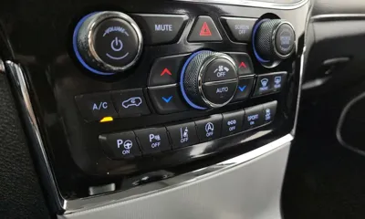 Jeep Cherokee 2021, 47001 км, за 27300000 KRW - фото 33