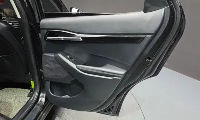 Kia Seltos 2022, 39736 км, за 18500000 KRW - фото 25