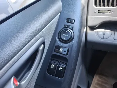 Hyundai Starex 2018, 82207 км, за 13900000 KRW - фото 14