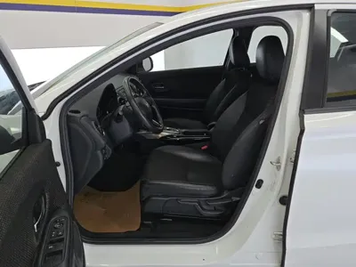 Honda XR-V 2017, 36100 км, за 52800 CNY - фото 9