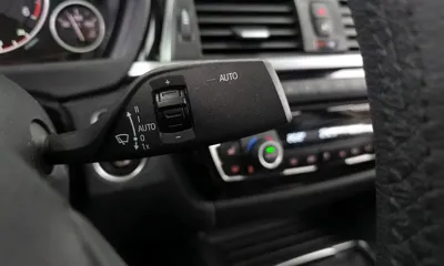 BMW Gran Turismo 2018, 132333 км, за 14990000 KRW - фото 32