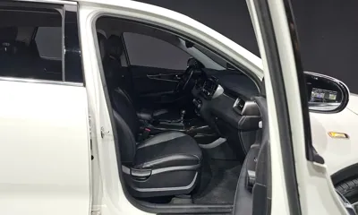 Kia Sorento 2016, 194707 км, за 7300000 KRW - фото 12