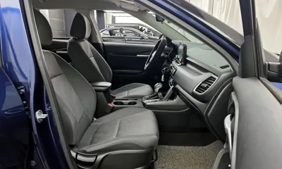 Kia Seltos 2020, 103308 км, за 12900000 KRW - фото 11