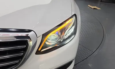 Mercedes-Benz E-Class 2019, 90551 км, за 27990000 KRW - фото 22