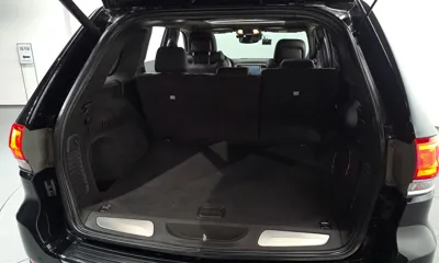 Jeep Cherokee 2018, 153285 км, за 15900000 KRW - фото 20