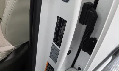Hyundai Santafe 2024, 28938 км, за 35900000 KRW - фото 27