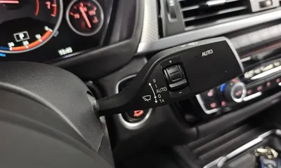 BMW 4-Series 2018, 69532 км, за 21990000 KRW - фото 19