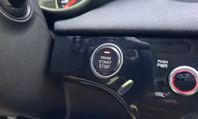 Kia Sportage 2016, 145781 км, за 9300000 KRW - фото 20