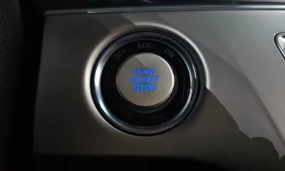 Hyundai Sonata 2015, 120486 км, за 9390000 KRW - фото 28
