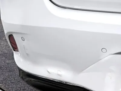 Hyundai Sonata 2019, 140000 км, за 4490000 KRW - фото 18