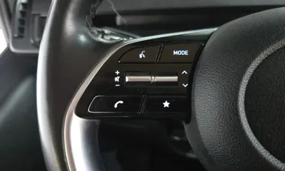 Hyundai Staria 2022, 90588 км, за 21500000 KRW - фото 30