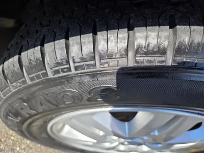 Hyundai Starex 2019, 91818 км, за 14000000 KRW - фото 15
