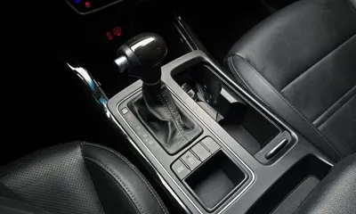 Kia Sorento 2017, 81195 км, за 14000000 KRW - фото 9