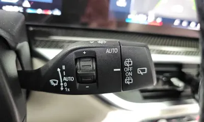 BMW X7 2024, 35918 км, за 128000000 KRW - фото 30