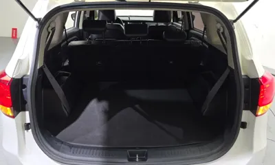 Kia Carens 2015, 174054 км, за 7390000 KRW - фото 20