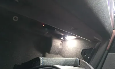 BMW X6 2024, 46846 км, за 97000000 KRW - фото 33