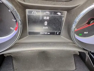 Buick Verano 2016, 154700 км, за 22300 CNY - фото 19