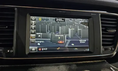 Kia Canival 2019, 89310 км, за 18700000 KRW - фото 14