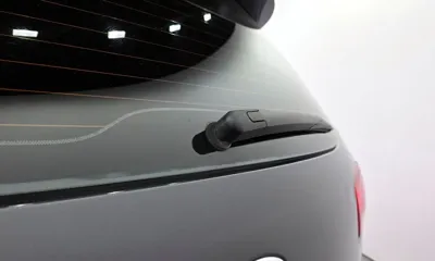 Kia Canival 2015, 161267 км, за 9500000 KRW - фото 29