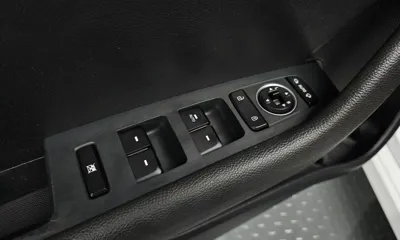 Hyundai Sonata 2018, 126554 км, за 99990000 KRW - фото 28