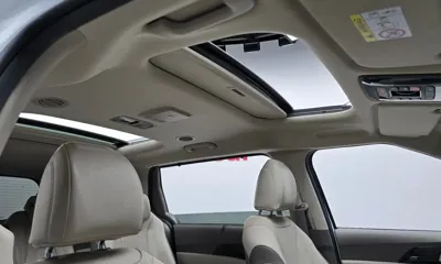Kia Canival 2023, 52462 км, за 29900000 KRW - фото 32