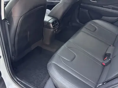 Hyundai Elantra 2023, 13000 км, за 91000 CNY - фото 11
