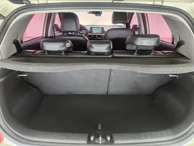 Kia Morning 2018, 53200 км, за 8300000 KRW - фото 7