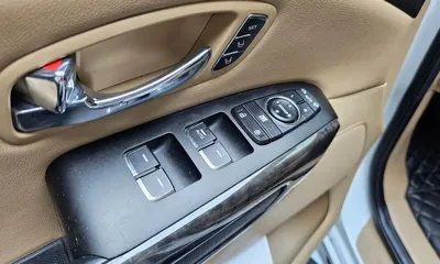 Kia Canival 2020, 105536 км, за 22900000 KRW - фото 30
