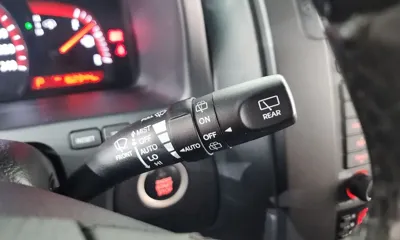 Kia Mohave 2014, 162344 км, за 7900000 KRW - фото 29