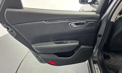 Renault-KoreaSamsung SM6 2019, 143517 км, за 6590000 KRW - фото 25