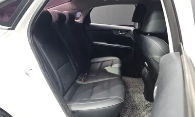 Kia K3 2019, 154242 км, за 8700000 KRW - фото 12