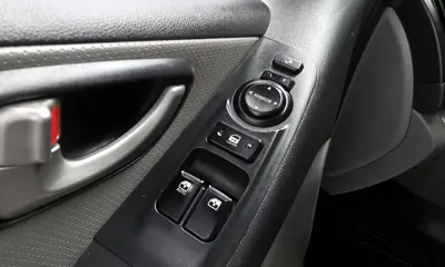 Hyundai Starex 2015, 80759 км, за 9490000 KRW - фото 17