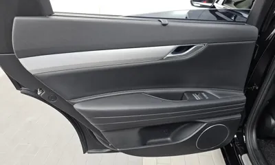 Genesis G80 2025, 14391 км, за 55500000 KRW - фото 25